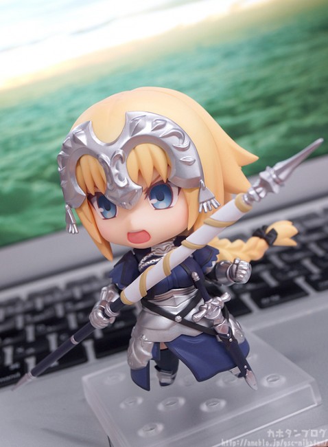 画像出典：http://ameblo.jp/gsc-mikatan/