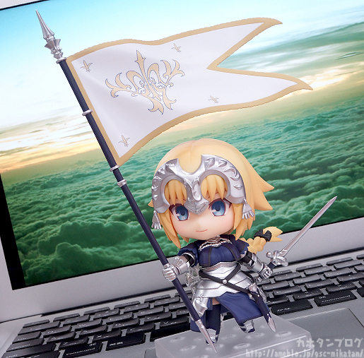 画像出典：http://ameblo.jp/gsc-mikatan/