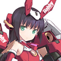 【フィギュア】フィギュアJAPAN「フレームアームズ・ガール」編が予約開始したが、もう締め切りか！？秋葉原店舗の予約の現状！の画像