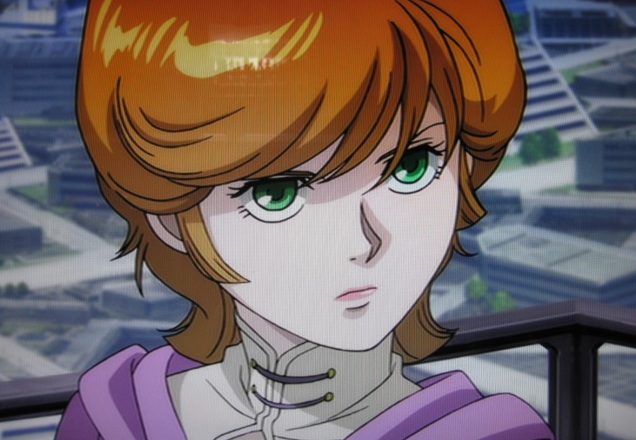 画像出典：https://middle-edge.jp/articles/I0003025?page=3