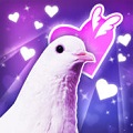 鳥ゲー史上最高傑作!超クオリティ鳥類乙女ゲームアドベンチャー「はーとふる彼氏★4.5」、運ゲーで終わらない戦略性!智略が試される『進感覚』ダイスバトルRPG「エラキス ~永遠の塔と騎士の物語~★4.0」など、6/17のレビュー&オススメゲームの画像