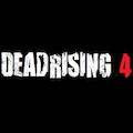 最強のおっさんカメラマンが戻ってきた!「デッドライジング4」は超絶ゾンビ殺戮ゲーム!の画像