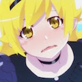 少佐ぁ！フェスに出るほどの歌い手の女性声優さん！【クイズ＆トリビア】の画像