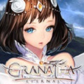 最高品質を追及した美麗系カードゲーム『GRANATHA ETERNAL』事前登録早くも2万人突破!追加報酬を発表!の画像