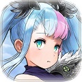 「ヴァルキリーコネクト」3Dとイラストを組み合わせた演出が熱いファンタジーRPG、「大漁師時代」五つの海を越えて冒険する漁師シミュレーション、「謎解き」完全謎解き重視の謎解きゲーム！など、6月11日～17日のニュース＆まとめ記事を振り返りの画像