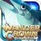 『WANDER CROWN ～七つの大陸と忘れられた島国～』を6月9日に配信開始！全員に2,000 金貨プレゼント！