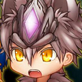 協力狩りRPG『ドラゴンハンターUTOPIA P(プラス)』、「コロプラ」にて配信開始!の画像