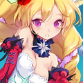 【無料ゲーム週間ランキング】Android 1位もiPhone１位も3D美少女＆ガチで遊べる爽快アクションRPG「オズクロノクロニクル」の画像