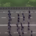 大きい膨らみと小ぶりな膨らみがやってくる2016年夏!、暴動をリアルに描いたゲーム『RIOT』PV動画がすごい!など、6月7日(火)の動画ニュース全3本の画像