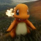 「Unreal Engine 4」で再現されたポケモンがヤバ過ぎる！、格ゲー界の不二子ちゃん？不知火舞の進化の歴史など、6月9日（木）の動画ニュース全3本