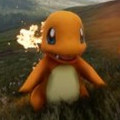 「Unreal Engine 4」で再現されたポケモンがヤバ過ぎる！、格ゲー界の不二子ちゃん？不知火舞の進化の歴史など、6月9日（木）の動画ニュース全3本の画像