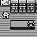 【大人気につき再掲載!】初代ポケモンで最初の3匹を全部もらった結果wwwww、悲しくなるけど打ち切り漫画の最後のコマを集めてみた!、など、6月15日(水)の動画ニュース全4本の画像