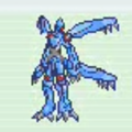 【大人気につき再掲載!】改造ポケモンでメタグロスを進化させたら・・・巨神兵!?、外国人に【零】をやらせてみたらひどいことになったwwwwwwなど、6月16日(木)の動画ニュース全4本の画像