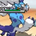 【ポケモンXY】やっぱりXYトレーナーは可愛い！、ファミコン＆ゲームボーイソフトとそのリメイクを比較！など、6月23日（木）の動画ニュース全3本の画像