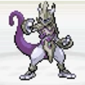 【大人気につき再掲載！】ポケットモンスター ベガでジムリーダーのミュウツーと対峙！！、クリア率0.96%のスーパーマリオメーカー極悪コース！、など、6月28日（火）の動画ニュース全4本の画像