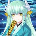 【Fate：キャラ特集】手に負えない系バーサーカー系女子『清姫』、街で見かけたぶっ飛んだオタク行動まとめなど、６月６日（月）のニュース＆まとめ記事全１３本の画像
