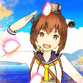 「艦これアーケード」の提督たちに朗報！？レア艦たちの中古買取・販売価格の変動を追ってみた。、ラブライブ！「公式缶バッジvol.1」受注限定生産【締切まであと1日！】など、6月7日（火）のニュース＆まとめ記事全10本の画像