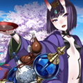 『Fate/Grand Order』期間限定イベント「鬼哭酔夢魔京」本編攻略、美少女キャラと一緒に牧場経営でボロ儲け!、クサイハナはどれだけ臭いのかを徹底調査!など、6月15日(水)のニュース&まとめ記事全14本の画像