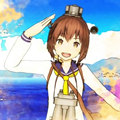 【艦これアーケード】あの初期買取価格40万で噂になっていた「雪風」が乱獲！？、【ドラプロ】第2弾イベント開催中！！知らないと損する攻略ポイントを徹底紹介！！など、6月21日（火）のニュース＆まとめ記事全9本の画像