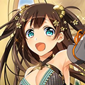 お城が美少女に擬人化！服がボロボロに大破しても戦い続ける！「御城プロジェクト：RE（城プロ）★4.0」、新感覚スキマ回避アクション爆誕！「ルインズラン★3.5」など、6/7のレビュー＆オススメゲームの画像