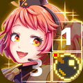 大人気パズルゲーム「Q」の問題を自由に作れる制作ツール「Q craft★3.5」、新たなマインスイーパーを体験せよ！！「マインスイーパーオブインフィニティ★3.5」など、6/8のレビュー＆オススメゲームの画像