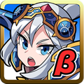 緊迫感と爽快感の味わえるバトルが楽しい「お手軽RPG!!クラスターバトル β★4.0」、完全謎解き重視の謎解きゲーム「謎解き ～孤島に秘めし9つの手紙～★3.5」など、6/15のレビュー＆オススメゲームの画像