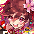 乙女のお尻を眺めて進む豪華絢爛なコマンドRPG「シノビナイトメア★4.0」、オープンワールド農園シミュレーション！「Farming Simulator 14★4.0」など、6/23のレビュー＆オススメゲームの画像