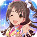 『アイドルマスターシンデレラガールズ』最新アルバム「Cute jewelries! 003」が週間CDランキングでシリーズ初の1位獲得！の画像