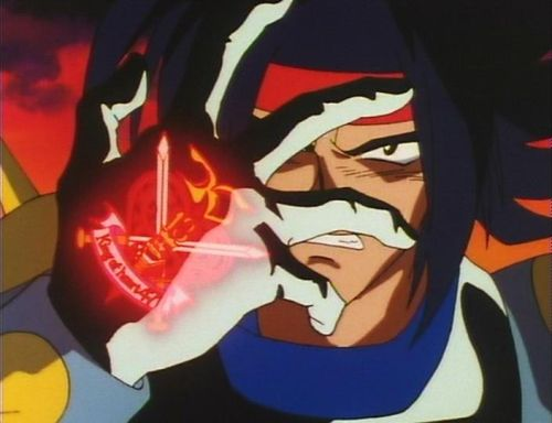 画像出典：http://gundamseries.net/archives/sb452.html