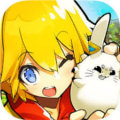 【ラストピリオド攻略】今リセマラするならこのキャラ！見た目はかわいいけど、実は毒舌？？気になる新キャラ"フィオ"のステータスを紹介の画像