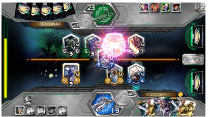 img_gundam_gamen