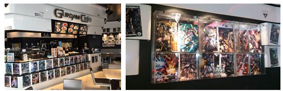 img_gundam_shop