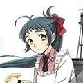 【艦これ】この夏！横須賀に【酒保 伊良湖】が開店予定！昼は「甘味処伊良湖」、夜は「伊良湖食堂」で甘味に食事にお酒も飲める！提～督～も飲みます～？体熱くなりますよ～？の画像