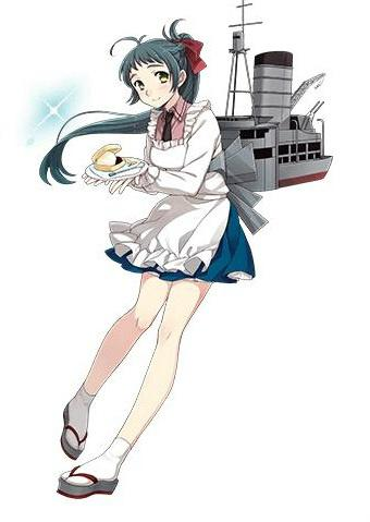 画像出典：http://kancolle-news.com/archives/20140929_mamiya_irako_elixir.html