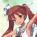 艦娘たち7月のお誕生日！みんなの進水をお祝いしていこう！新しい仲間みたいよ？Ciao！【艦これ】の画像