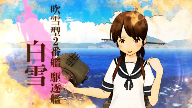 画像出典：http://catmiimi.com/201604265