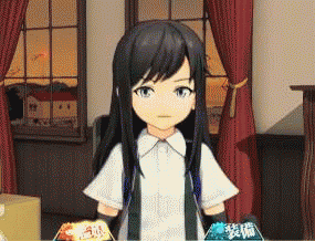 画像出典：http://kancolle-news.com/archives/46926158.html