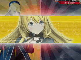 画像出典：http://futabalog.com/thread/2603e3f337082ea1588c414266a7612a