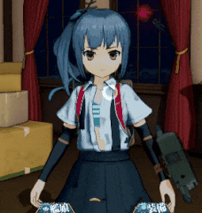 画像出典：http://kancolle.doorblog.jp/archives/48659927.html