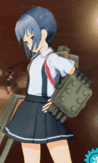 画像出典：http://kancolle.doorblog.jp/archives/48659927.html