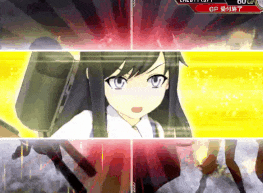 画像出典：http://kancolle.doorblog.jp/archives/48659927.html