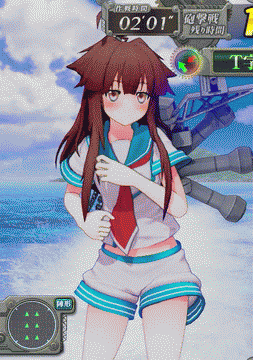 画像出典：http://kancolle.doorblog.jp/lite/article/48690248/image/125871924