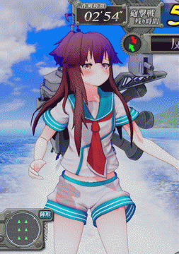 画像出典：http://kancolle.doorblog.jp/lite/article/48690248/image/125871924
