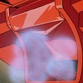 「ガンダムシリーズ」トリビアクイズ！ガンダムの股間の機能って知ってるかい？あそこから何がでるかな？【クイズ：ガンダムシリーズ】の画像