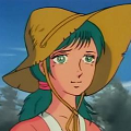 「ガンダムシリーズ」トリビアクイズ！この民間人って誰？犬種みたいな名前のコーリーって知ってる？【クイズ：ガンダムシリーズ】の画像