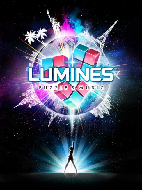 lumines_img