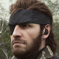【比較画像あり】まさかのMGS3リメイク!?超美麗パチスロ「メタルギア ソリッド スネークイーター」動画！コジプロとの確執はどうなった!?の画像