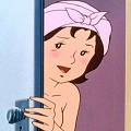 「ガンダムシリーズ」トリビアクイズ！母性的ヒロイン・ミライさん役の「白石冬美」さんが初代ガンダムで兼ね役していたキャラって？【クイズ：ガンダムシリーズ】の画像