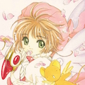 復活が決まった『カードキャプターさくら』の声優さん！【クイズ＆トリビア】の画像