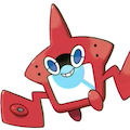 「ポケットモンスター サン・ムーン」ロトム図鑑やバトルロイヤルも公開！ハイライトだけを濃縮動画ッの画像